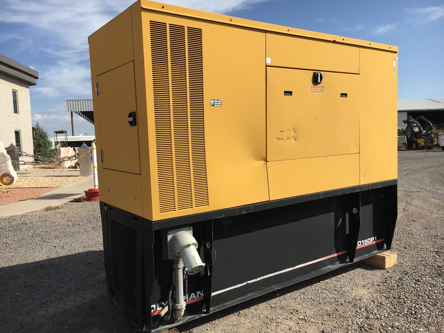 ./imagenes/INVOICE/2019/16797/PLANRA DE LUZ CATERPILLAR D150P1 (47).JPG